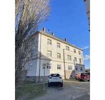 Wohnung zum Mieten in Glauchau 568,00 € 75.85 m²