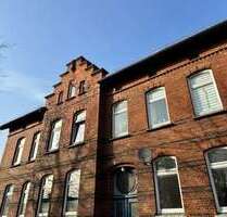 Wohnung zum Mieten in Kiel Friedrichsort 986,00 € 78 m²