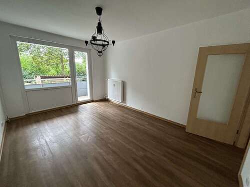 Foto - Wohnung zum Mieten in Seeland 330,00 € 58.87 m²
