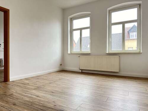 Foto - Wohnung zum Mieten in Gardelegen 290,00 € 49.16 m²
