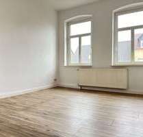 Wohnung zum Mieten in Gardelegen 290,00 € 49.16 m²
