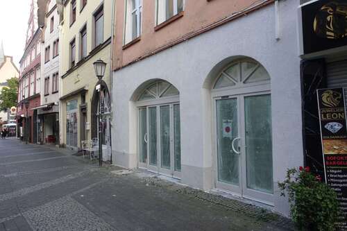 Foto - Büro in Andernach 2.200,00 € 176 m²