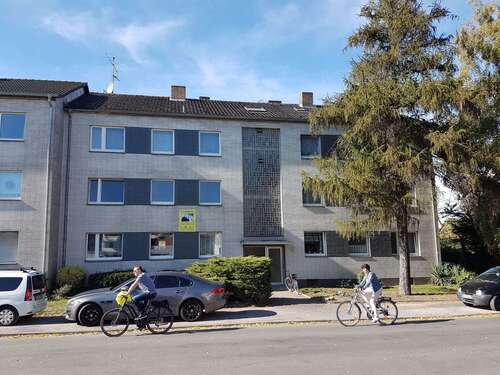 Foto - Haus zum Kaufen in Dinslaken 870.000,00 € 643.68 m²