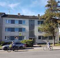 Haus zum Kaufen in Dinslaken 870.000,00 € 643.68 m²