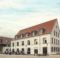 Büro in Potsdam 1.920,00 € 33 m²