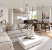 Wohnung zum Kaufen in Bergheim 334.800,00 € 72.86 m²