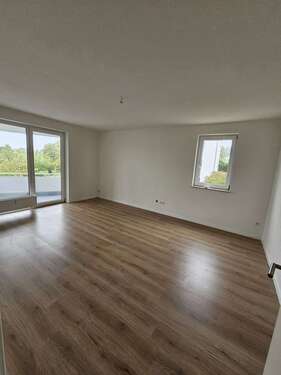 Foto - Wohnung zum Mieten in Iserlohn 408,99 € 76.59 m²