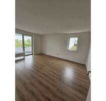 Wohnung zum Mieten in Iserlohn 408,99 € 76.59 m²