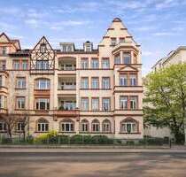 Wohnung zum Kaufen in Leipzig 139.000,00 € 46.95 m²