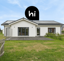 Haus zum Kaufen in Tönning 545.000,00 € 122.52 m²