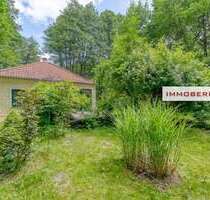 Haus zum Kaufen in Königs Wusterhausen 399.000,00 € 85 m²