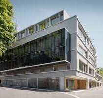 Büro in Stuttgart 12.180.000,00 € 5390 m²