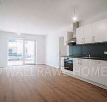 Wohnung zum Mieten in Bad Kreuznach 765,00 € 54.66 m²