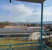 Wohnung zum Mieten in Laufen 470,00 € 34 m²