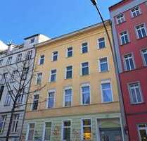 Wohnung zum Kaufen in Berlin 270.000,00 € 59.43 m²