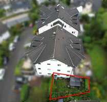 Wohnung zum Kaufen in Bad Breisig 210.000,00 € 85 m²