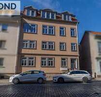 Haus zum Kaufen in Arnstadt 460.000,00 € 250 m²