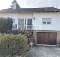 Haus zum Kaufen in Burgrieden 429.500,00 € 137.94 m²