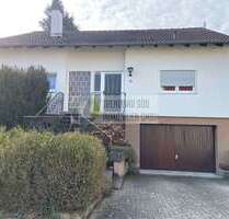 Haus zum Kaufen in Burgrieden 429.500,00 € 137.94 m²