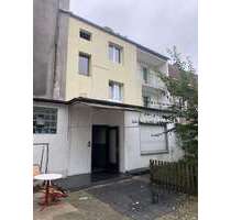 Wohnung zum Mieten in Duisburg 550,00 € 73 m²
