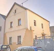 Haus zum Kaufen in Kruft 245.000,00 € 120 m²