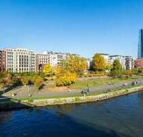 Wohnung zum Kaufen in Frankfurt am Main 1.650.000,00 € 137.47 m²