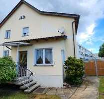 Haus zum Kaufen in Parey Elbe 179.000,00 € 126 m²