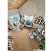 Wohnung zum Mieten in Bad Kreuznach 750,00 € 91 m²