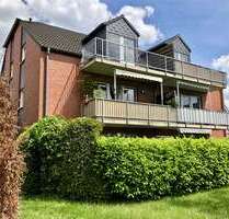 Wohnung zum Mieten in Schermbeck 494,12 € 84.9 m²