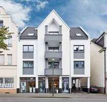 Wohnung zum Mieten in Olpe 1.080,00 € 94.66 m²
