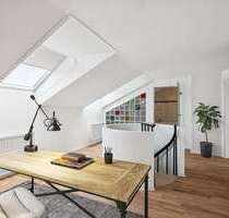 Wohnung zum Kaufen in München 995.000,00 € 111 m² Wohnung zum Kaufen in München 995.000,00 € 111 m²