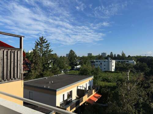 Foto - Wohnung zum Kaufen in München 1.090.000,00 € 111 m²