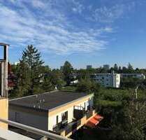 Wohnung zum Kaufen in München 1.090.000,00 € 111 m²