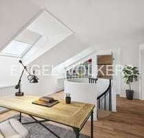 Wohnung zum Kaufen in München 1.090.000,00 € 111 m²