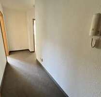 Wohnung zum Mieten in Chemnitz 263,00 € 52.65 m²
