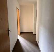Wohnung zum Mieten in Chemnitz 263,00 € 52.65 m²
