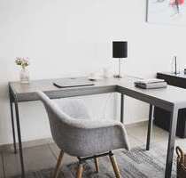 Büro in Grünwald 199,00 € 5 m² - 199,00 EUR Kaltmiete, ca.  5,00 m² in Grünwald (PLZ: 82031)