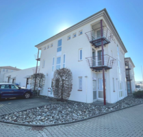 Büro in Engen , Hegau 473,00 € 86 m²