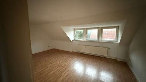 Foto - Wohnung zum Mieten in Glückstadt 480,00 € 53.45 m²