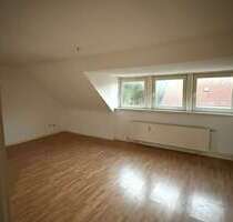 Wohnung zum Mieten in Glückstadt 429,57 € 53.45 m²
