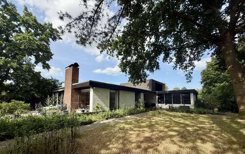 Foto - Haus zum Kaufen in Hannover 750.000,00 € 223 m²