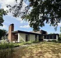 Haus zum Kaufen in Hannover 750.000,00 € 223 m²