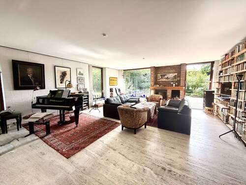 Foto - Haus zum Kaufen in Hannover 750.000,00 € 223 m²