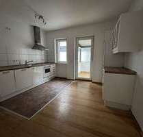 Wohnung zum Mieten in Mannheim 620,00 € 64.5 m²