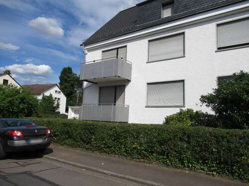 Foto - Wohnung zum Mieten in Limburg 650,00 € 68 m²