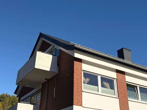 Foto - Wohnung zum Mieten in Bad Salzuflen 680,00 € 75 m²