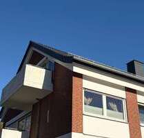 Wohnung zum Mieten in Bad Salzuflen 680,00 € 75 m²