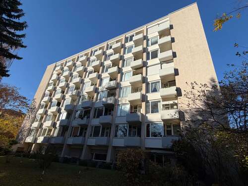 Foto - Wohnung zum Kaufen in Berlin 430.000,00 € 74.52 m²