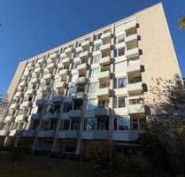 Wohnung zum Kaufen in Berlin 430.000,00 € 74.52 m²