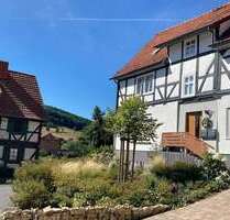 Wohnung zum Mieten in Waldkappel OT Bischhausen 400,00 € 75 m²